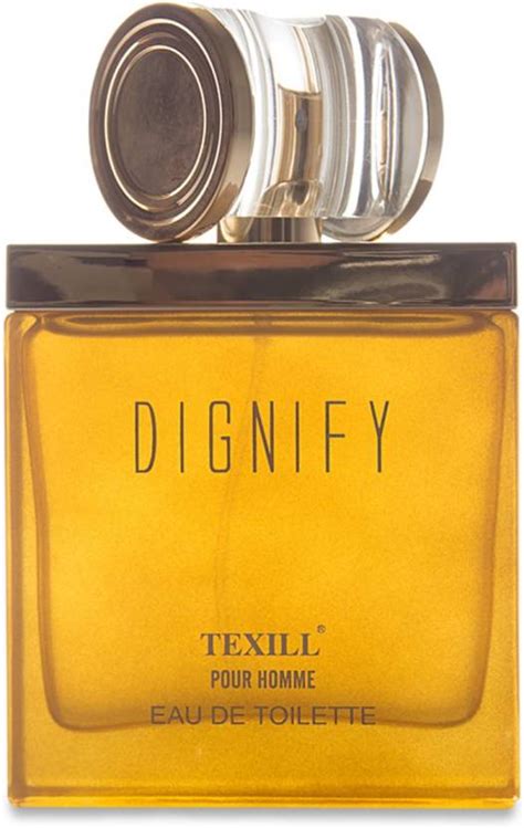 Texill Eau De Toilette Prices .